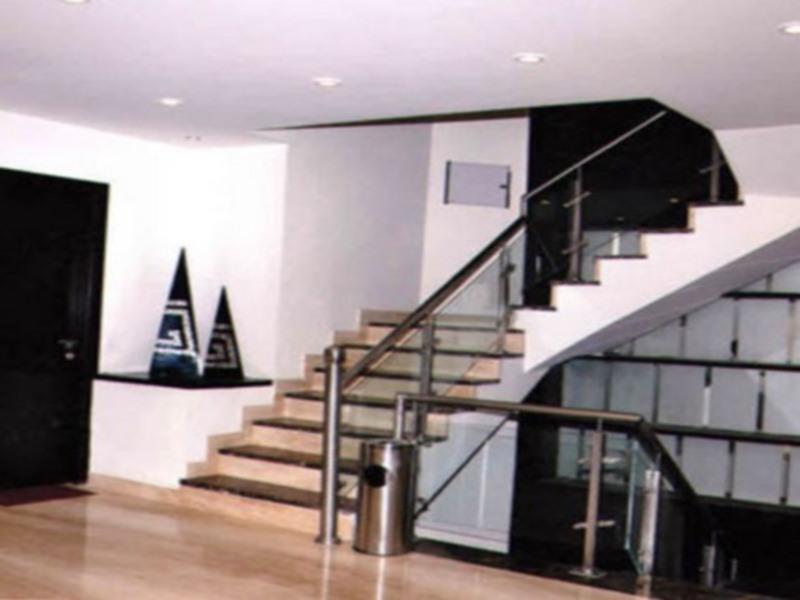 Hotel Vipul Grand Ґурґаон Екстер'єр фото